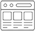 (xing)Ŀԃ